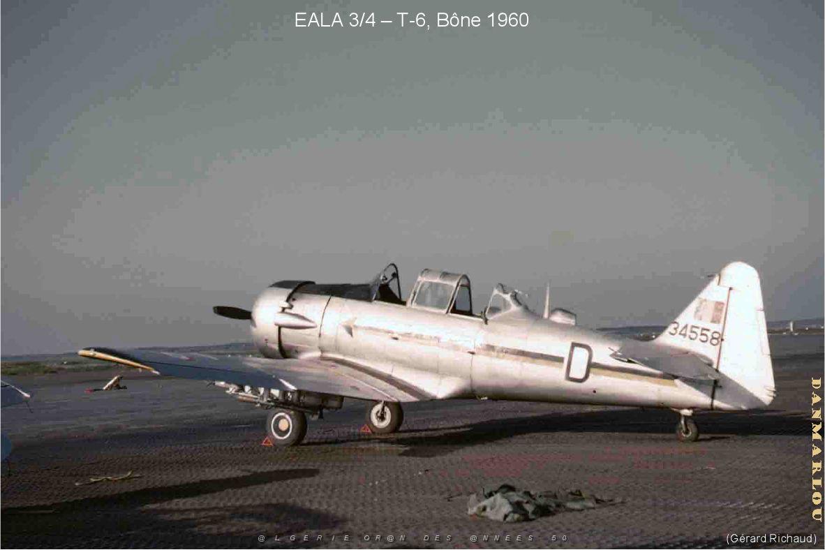 197- ARMEE DE L'AIR EN ALGERIE 1945-1962-45 (19).jpg